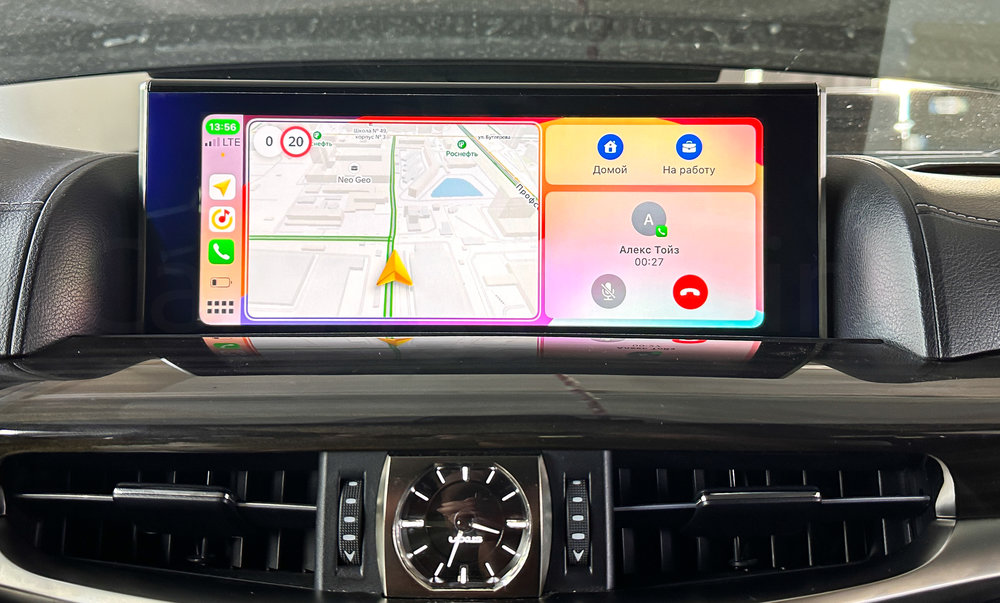 Установка приставки Андроид Установка приставки Андроид